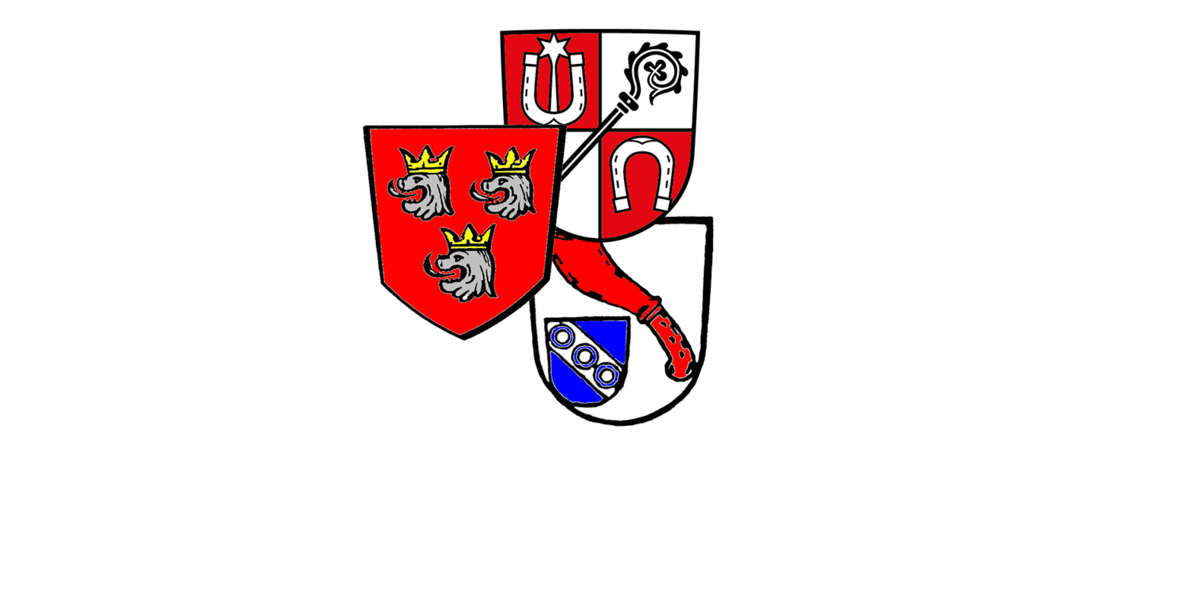 Logo VG Estenfeld